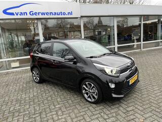 kia-picanto-1.0--design-ed.--apple