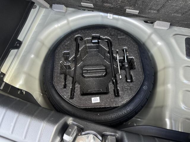 KIA PICANTO 1.0 DPi ComfortLine | KM-Stand kan Oplopen | Metallic Lak | Cruise Control | Bluetooth | Enz...