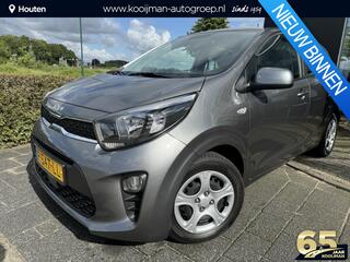 kia-picanto-1.0-dpi-comfortline--k