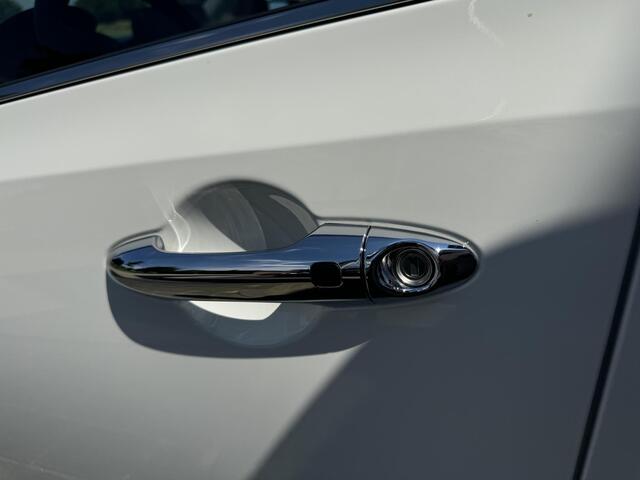 KIA PICANTO 1.0 DPi GT-Line | KM-Stand kan Oplopen | Lederen bekleding | Parkeersensoren achter | Achteruitrij camera | Cruise control | Enz...