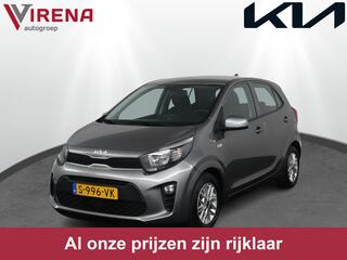 kia-picanto-1.0-dpi-dynamicline-cru