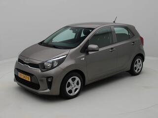 kia-picanto-1.0-cvvt-economypluslin