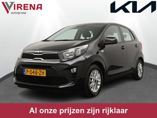 kia-picanto-1.0-dpi-dynamicline---a