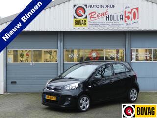 kia-picanto-1.0-cvvt-5deurs-economy