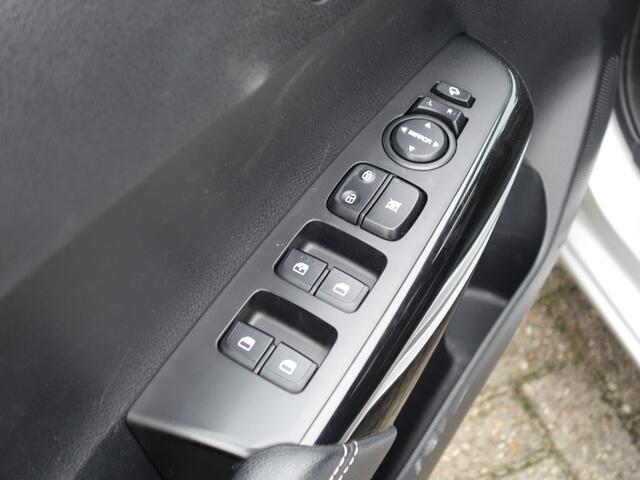 KIA PICANTO 1.0 Design Edition