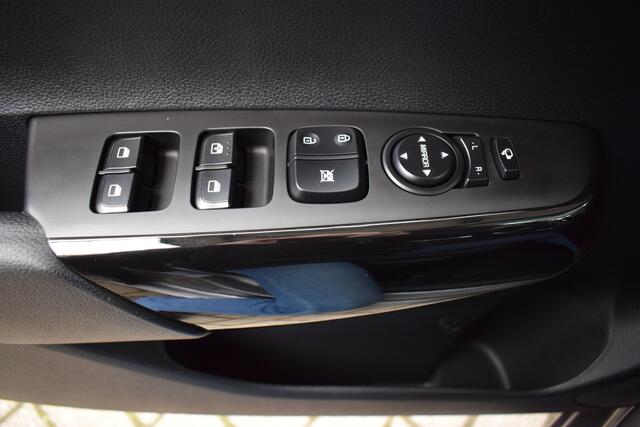 KIA PICANTO 1.0 DPi DynamicPlusLine ECC Cr.Control+Limiter Navi+Camera BT+USB Keyless 15"LMV Tot 10Jr. Kia-Garantie
