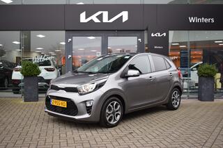 kia-picanto-1.0-dpi-dynamicplusline