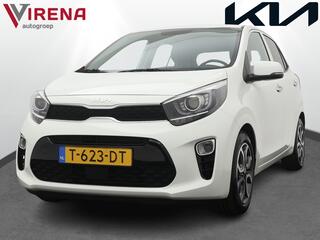 kia-picanto-1.0-dpi-dynamicplusline