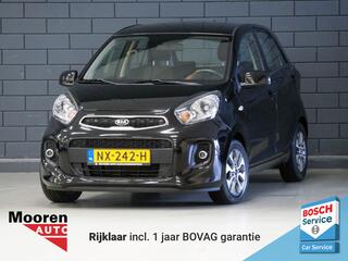 kia-picanto-1.0-cvvt-economypluslin