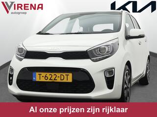 kia-picanto-1.0-dpi-dynamicplusline