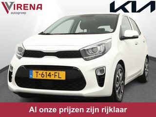 kia-picanto-1.0-dpi-dynamicplusline