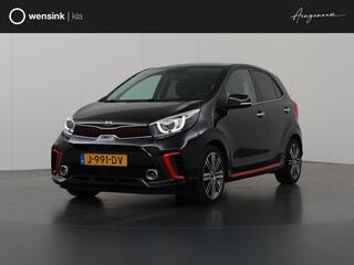 kia-picanto-1.0-t-gdi-gt-line--nav