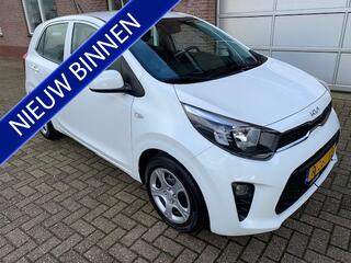 kia-picanto-1.0-dpi-comfortline-air