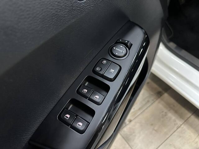 KIA PICANTO 1.0 DPi DynamicLine Airco | Cruise Control | Camera | DAB | Apple Carplay Android Auto | 4x Elek ramen | Isofix | NAP |