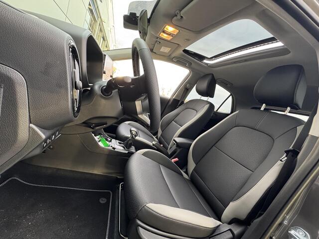 KIA PICANTO 1.0 DPI GT-Line