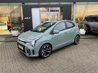 kia-picanto-1.0-dpi-gt-line-info-ro