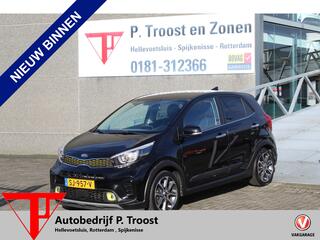 kia-picanto-1.0-t-gdi-x-line-dealer