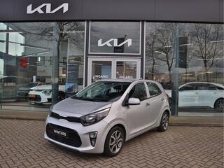 kia-picanto-1.0-dpi-dynamicplusline