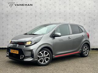 kia-picanto-1.0-dpi-gt-line-leder-