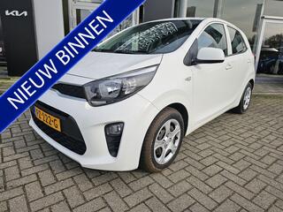 kia-picanto-1.0-cvvt-economypluslin