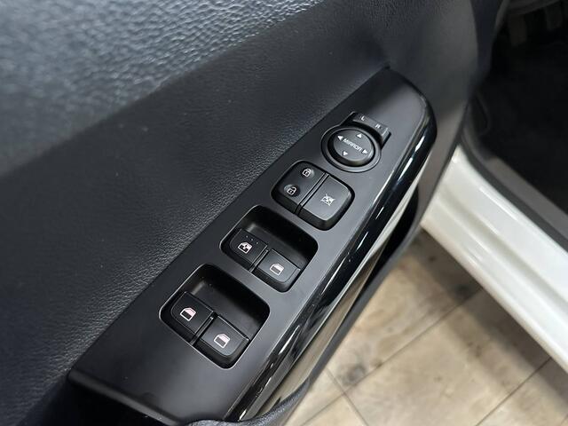 KIA PICANTO 1.0 DPi DynamicLine Airco | Cruise Control | Camera | DAB | Apple Carplay Android Auto | 4x Elek ramen | Isofix | NAP |