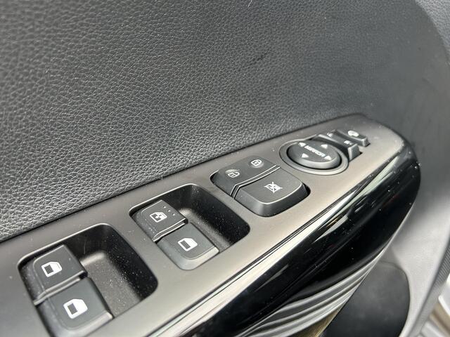 KIA PICANTO 1.0 DPi DynamicPlusLine Camera | Navi | Clima | 15" Velgen | Key-Less | Apple CarPlay/Android Auto | Cruise | LED |