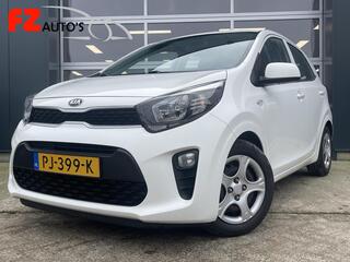 kia-picanto-1.0-cvvt-economypluslin