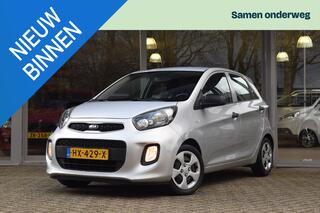kia-picanto-1.0-cvvt-economyline