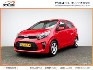 kia-picanto-1.0-cvvt-comfortline-5-