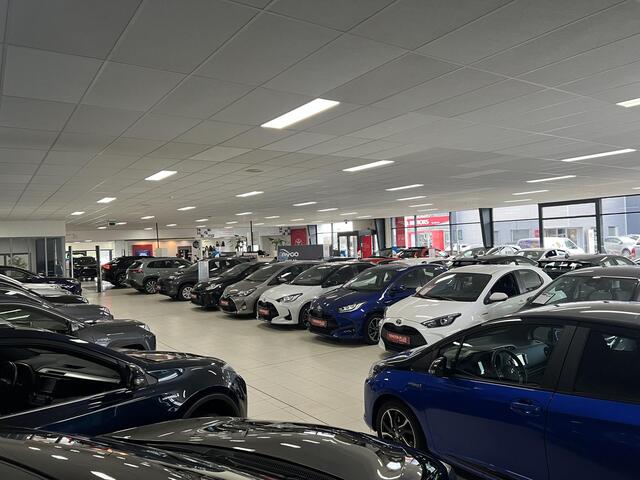 KIA PICANTO 1.0 DPI DynamicLine Automaat! Ruim ¤1.300,- Voordeel! Meerdere kleuren uit voorraad leverbaar!