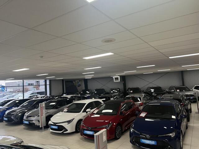KIA PICANTO 1.0 DPI DynamicLine Automaat! Ruim ¤1.300,- Voordeel! Meerdere kleuren uit voorraad leverbaar!