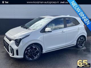 kia-picanto-1.0-dpi-gt-line-automaa