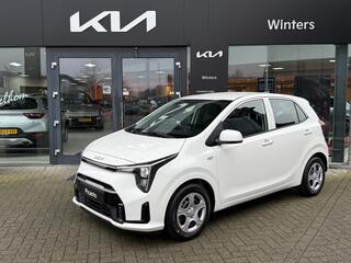 kia-picanto-1.0-dpi-dynamicline-nav