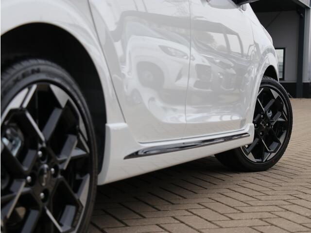 KIA PICANTO 1.0 DPI GT-Line I Schuifdak I Snel leverbaar
