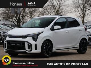 kia-picanto-1.0-dpi-gt-line-i-schui