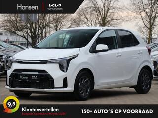 kia-picanto-1.0-dpi-dynamicplusline