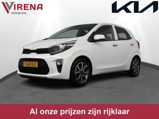 kia-picanto-1.0-dpi-dynamicplusline