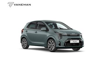 kia-picanto-1.0-dpi-dynamicplusline