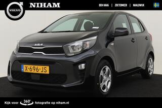 kia-picanto-1.0-dpi-comfortline