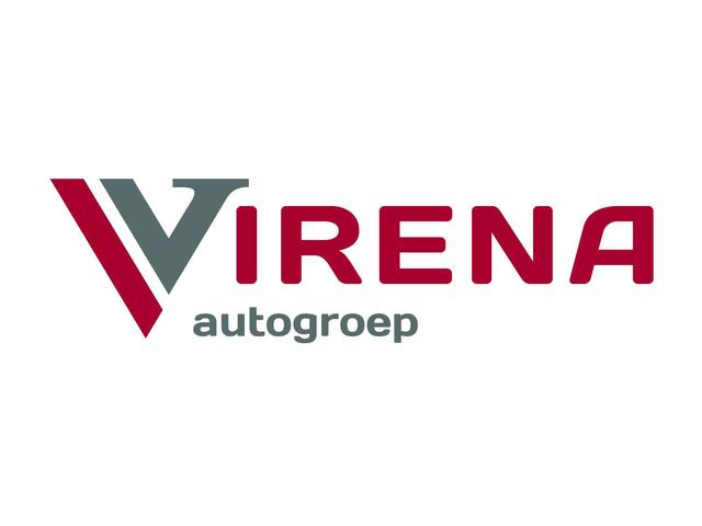 KIA PICANTO 1.0 DPi DynamicLine - Automaat - Apple CarPlay/Android Auto - Achteruitrijcamera - Cruise Control - Airco - Fabrieksgarantie tot 07-2029