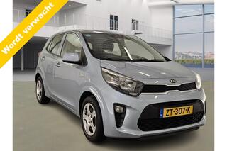 kia-picanto-1.0-mpi,-camera,-carpla