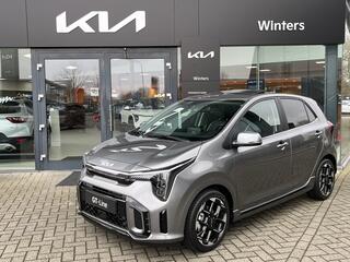 kia-picanto-1.0-dpi-gt-line-ecc-cr.