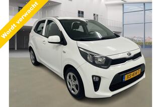 kia-picanto-1.0-cvvt-5drs,-airco!-n
