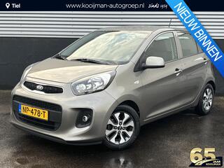 kia-picanto-1.0-cvvt-economypluslin