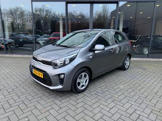 kia-picanto-1.0-dpi-dynamicline-,ai