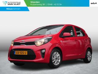 kia-picanto-1.0-cvvt-economypluslin