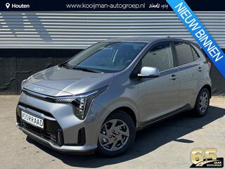 kia-picanto-1.0-dpi-dynamicplusline