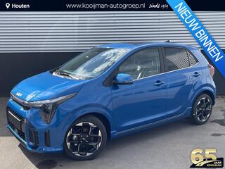 kia-picanto-1.0-dpi-gt-line-ruim-¤1