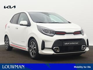 kia-picanto-1.0-dpi-gt-line--navig