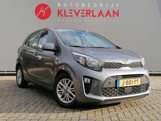 kia-picanto-1.0-dpi-dynamicline--a